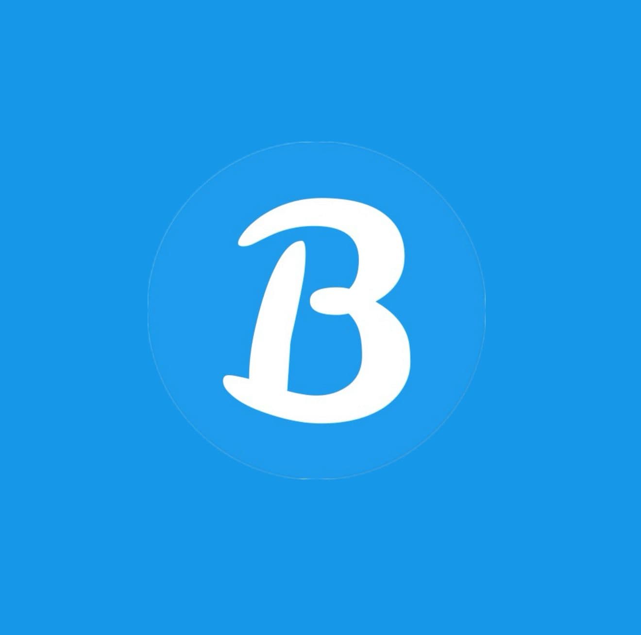 Калькулятор Balaman