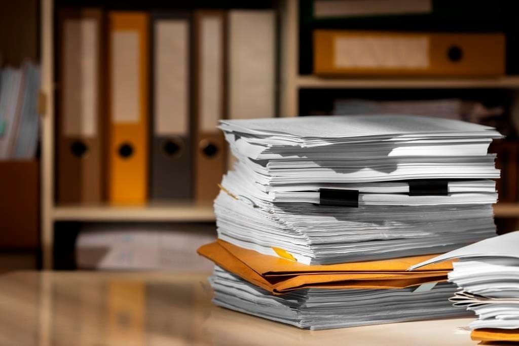 Обучающий курс «Внедрение стандартов питания в организациях образования»